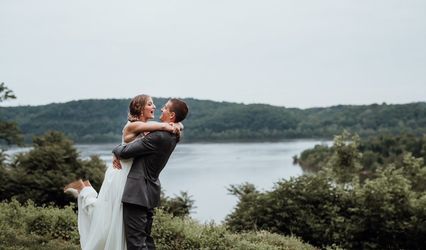 Artemis Venues