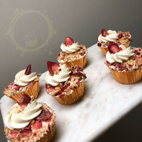 Addicted Sweets LLC