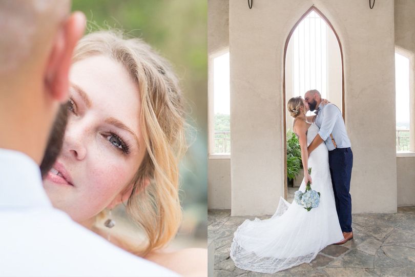 Annie McArdle Photography