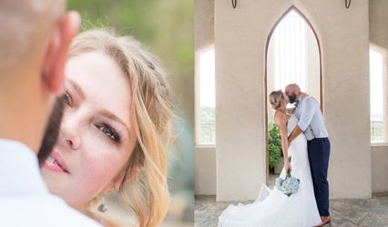Annie McArdle Photography