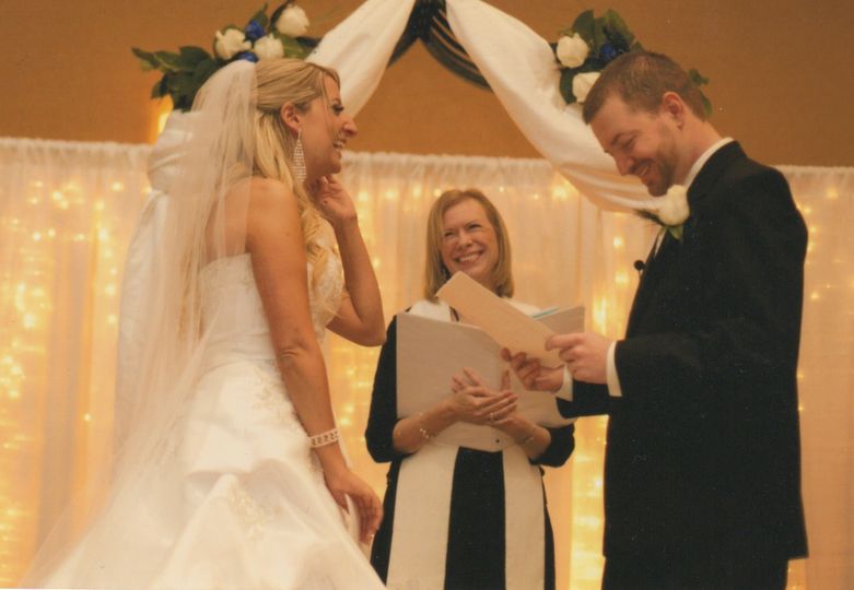Ceremonies of Celebration