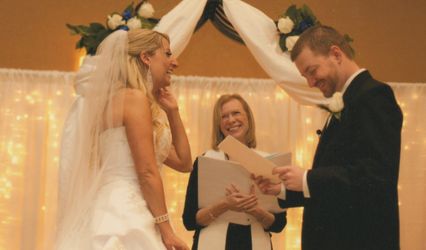 Ceremonies of Celebration