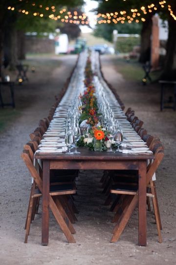 Appleton Farms Venue Ipswich Ma Weddingwire