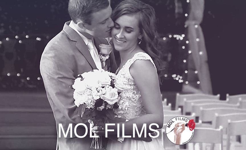 MOL Films