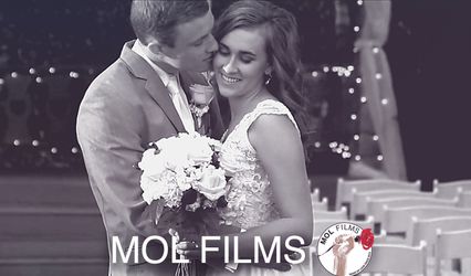MOL Films