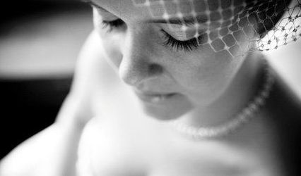 Katana Triplett Photography