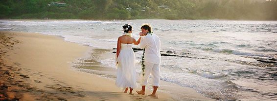 Exclusively Honeymoons by Encore Travel