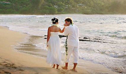 Exclusively Honeymoons by Encore Travel