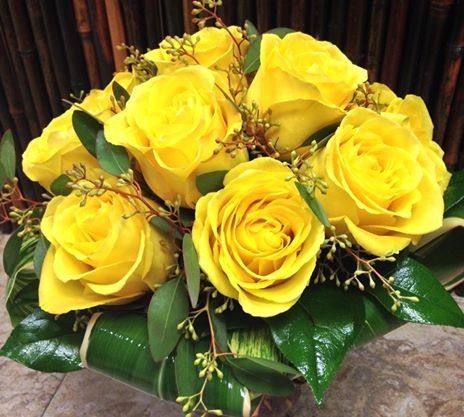 My Florist