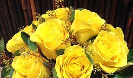 My Florist