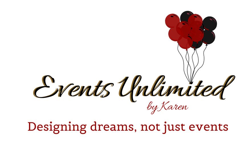 Events Unlimited by Karen