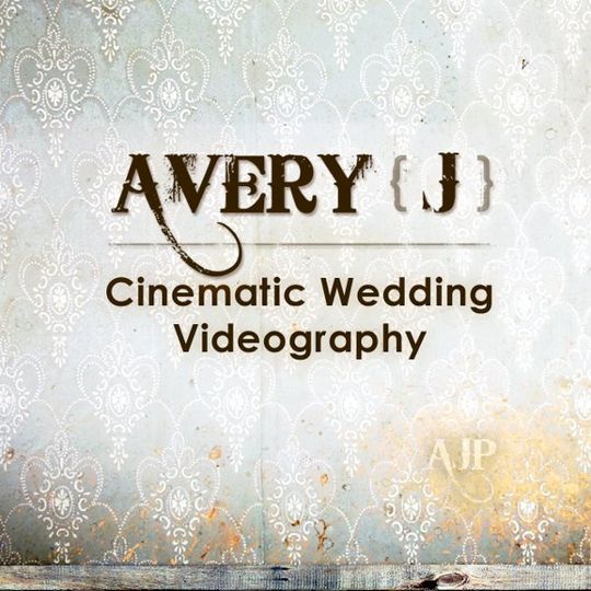 Avery J Productions