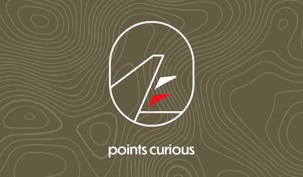 Points Curious