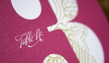 Centennial Press + Design