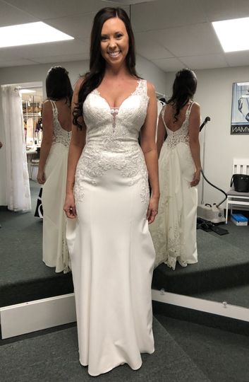 Alterations by Rozi