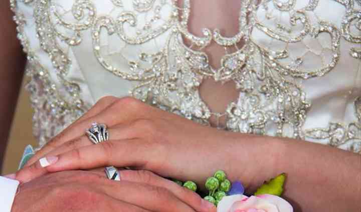 Wedding Planners In Aberdeen Md Reviews For Planners