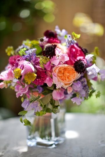 Petalena