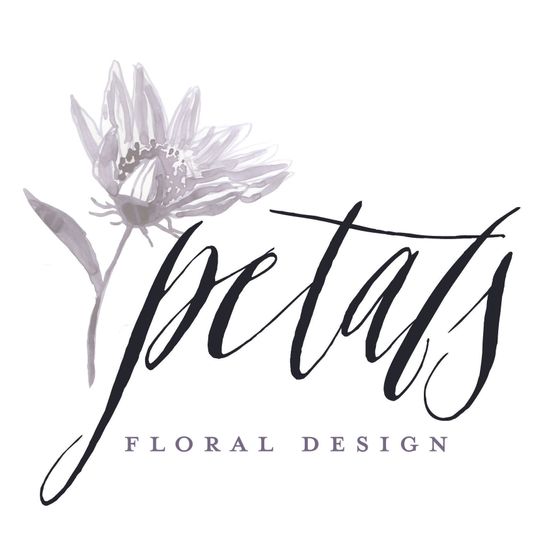 Petals