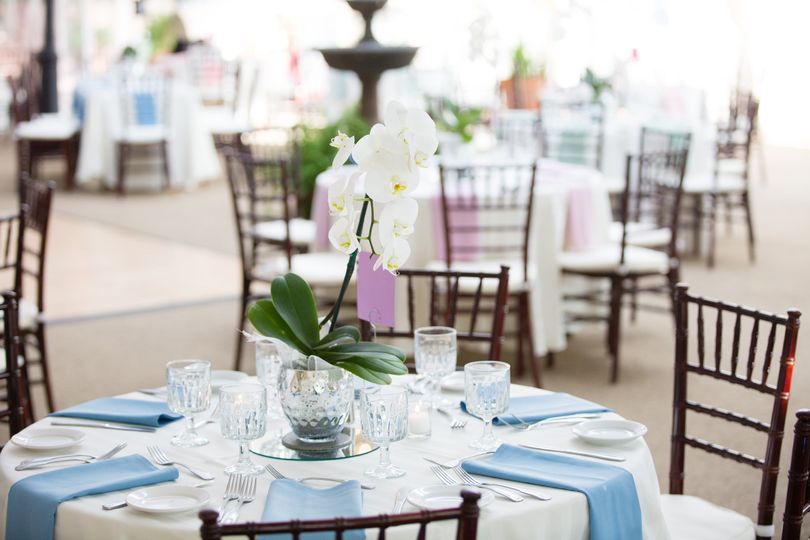 Seven 7 Seven Venue Laguna Beach Ca Weddingwire