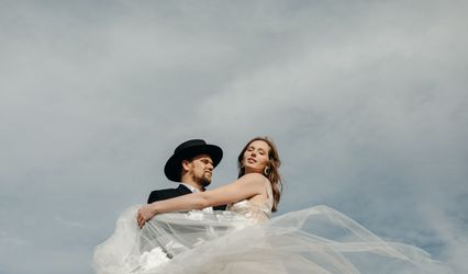 Jiana Taylor Photography