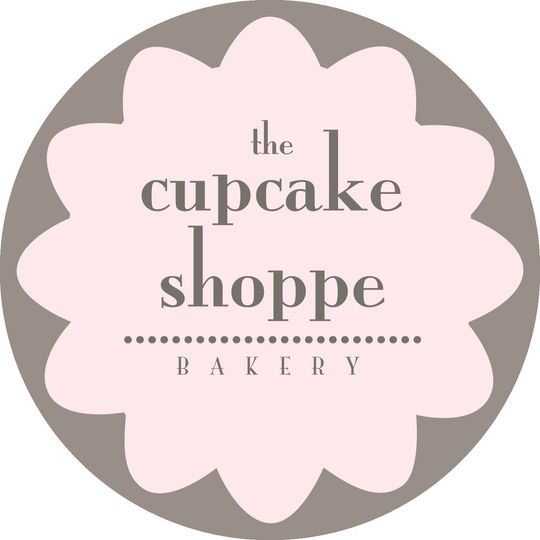 The Cupcake Shoppe Bakery