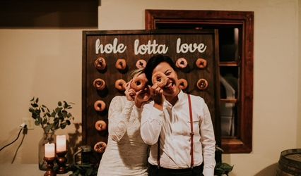 Junebug Design + Decor