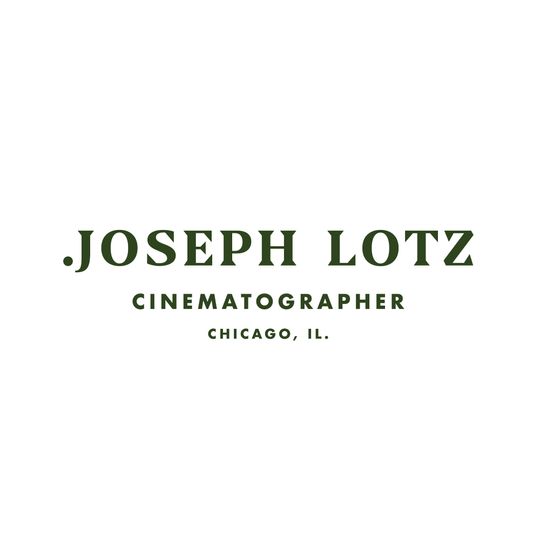 Joseph Lotz