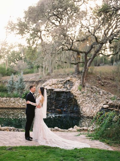 Sarah Stip Photography & Films
