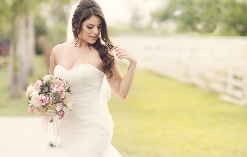 Joaquin Jaraba Photography