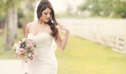 Joaquin Jaraba Photography