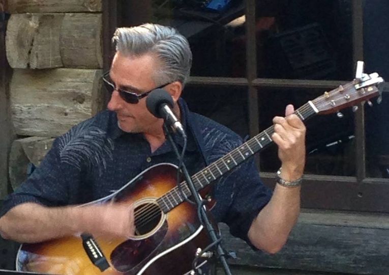 John Lyle Music