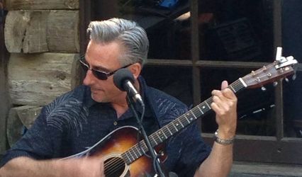 John Lyle Music