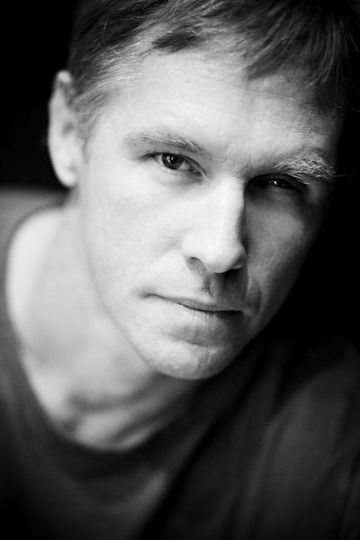 M Todd Thiele Photography
