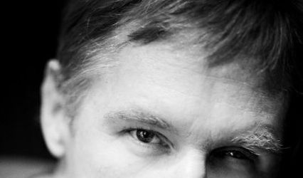 M Todd Thiele Photography