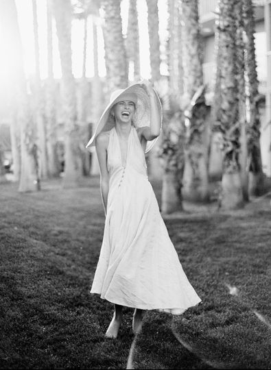 Jessie Barksdale Photography