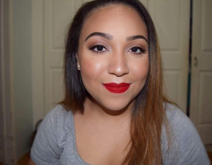 SamRamBeauty