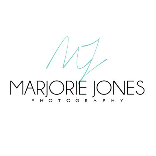Marjorie Jones Photography