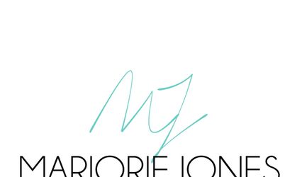 Marjorie Jones Photography