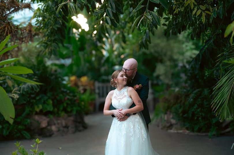 Photography by Erin B