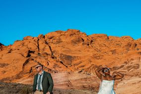 Photography by Erin B