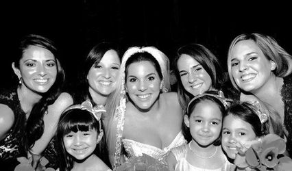 Eventi Designs