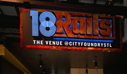 18Rails
