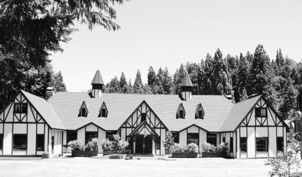 The Tudor House