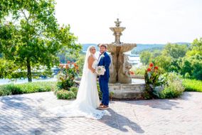 Janie Loftin Photography