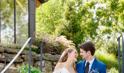 Janie Loftin Photography