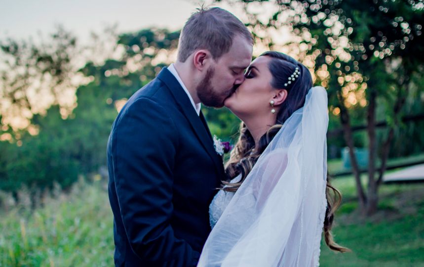 Southern Belle Photography