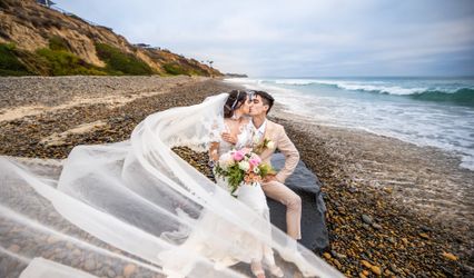 Cape Rey Carlsbad Beach, A Hilton Resort & Spa