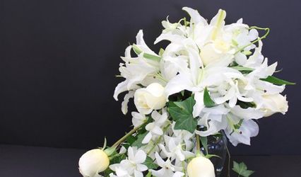 conroy's flower
