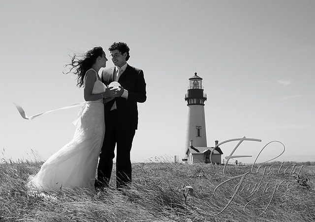 Elysian Images Photography