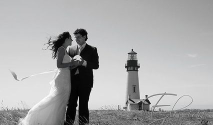 Elysian Images Photography